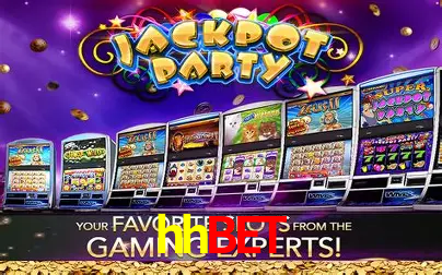 Desvendando o Mundo dos Jogos Virtuais na hhbet