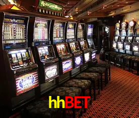 A Emoção da Loteria na hhbet: Uma Chance de Mudança de Vida