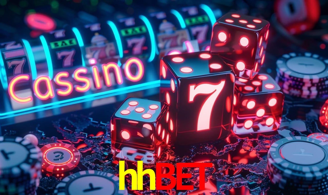 Statistics hhbet