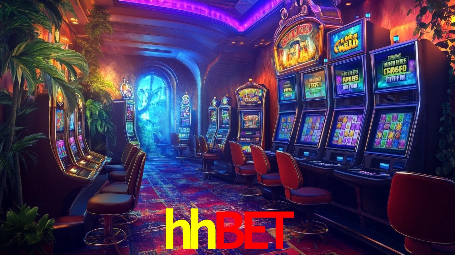 Tournaments hhbet