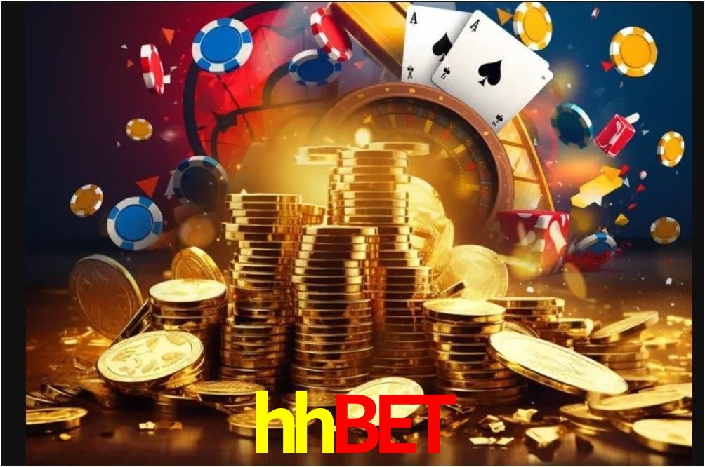 FAQ hhbet — central de ajuda e suporte oficial Brasil
