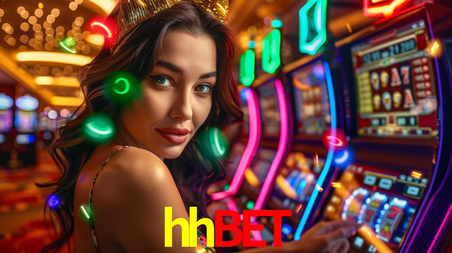 hhbet.com