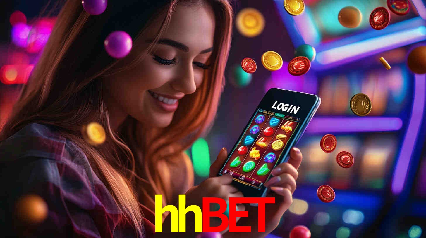 hhbet.com