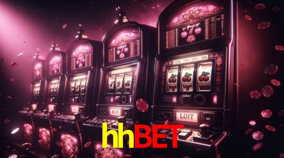 hhbet feedback — formulário de envio no aplicativo oficial