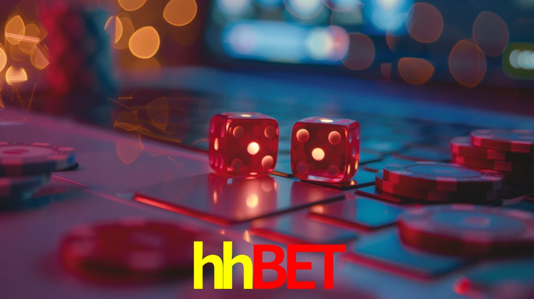 Security Systems hhbet