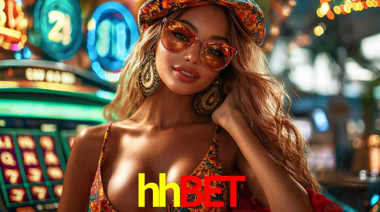 Exclusive Games hhbet