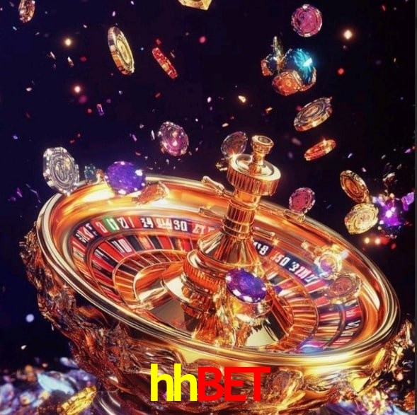 Design Responsivo hhbet