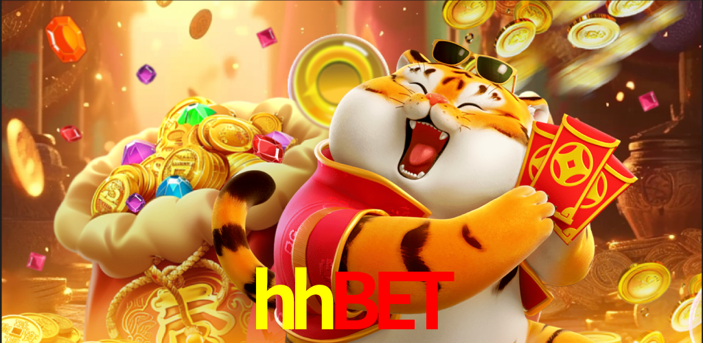 hhbet.com