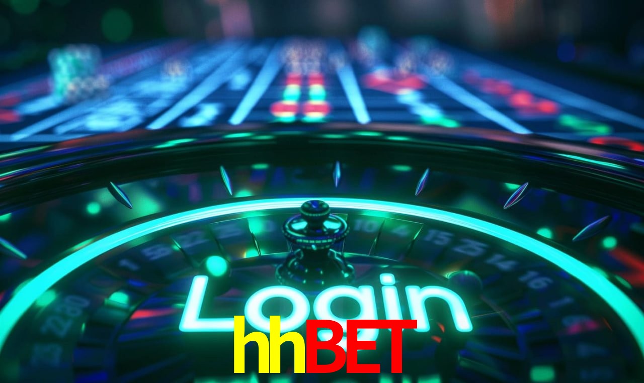 Estratégias Crash Games hhbet