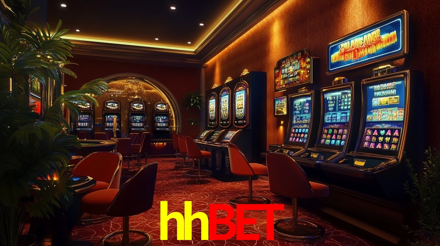 Daily Bonuses hhbet