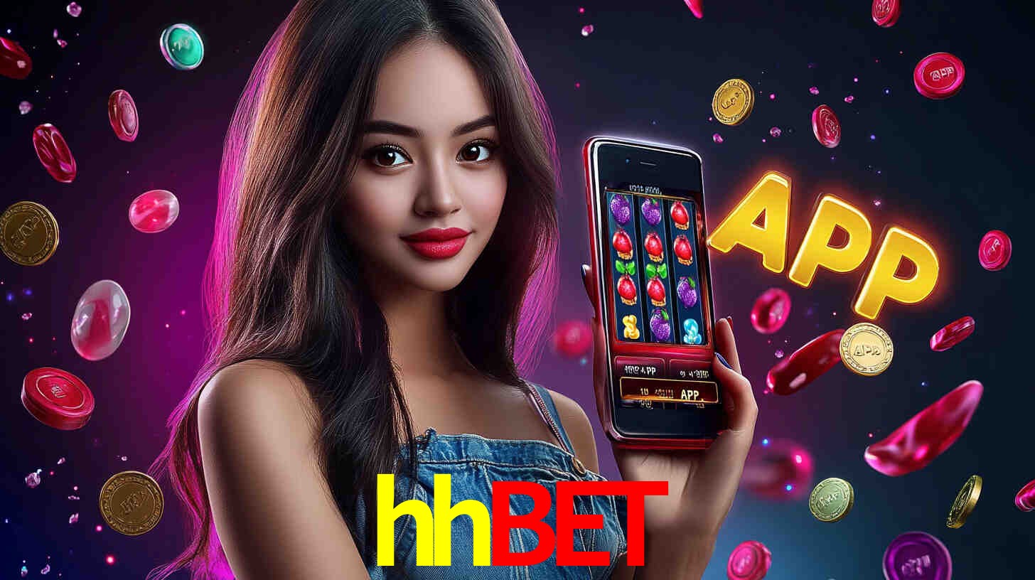 A Popularidade dos Caça-Níqueis no hhbet