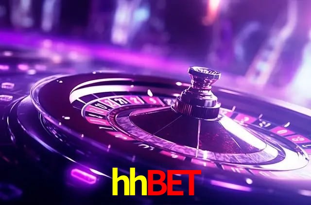 hhbet feedback — categorias de sugestão e melhoria no app