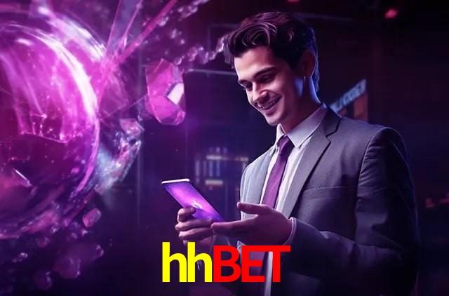 Basketball Betting hhbet
