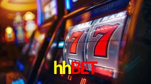 Login Seguro hhbet