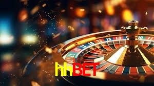 Promoção Relâmpago hhbet