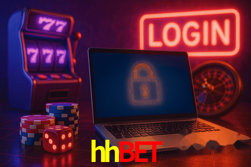Estatísticas Esportivas hhbet