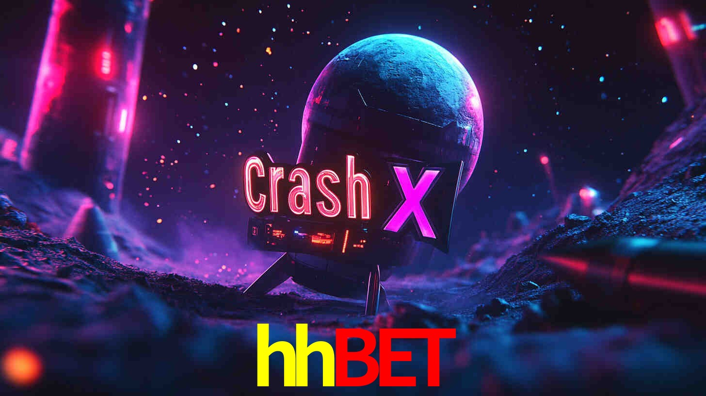 A Popularidade dos Caça-Níqueis no hhbet