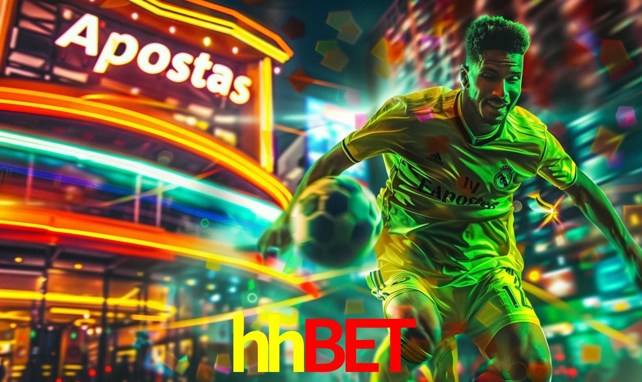 Avaliações dos Jogadores hhbet