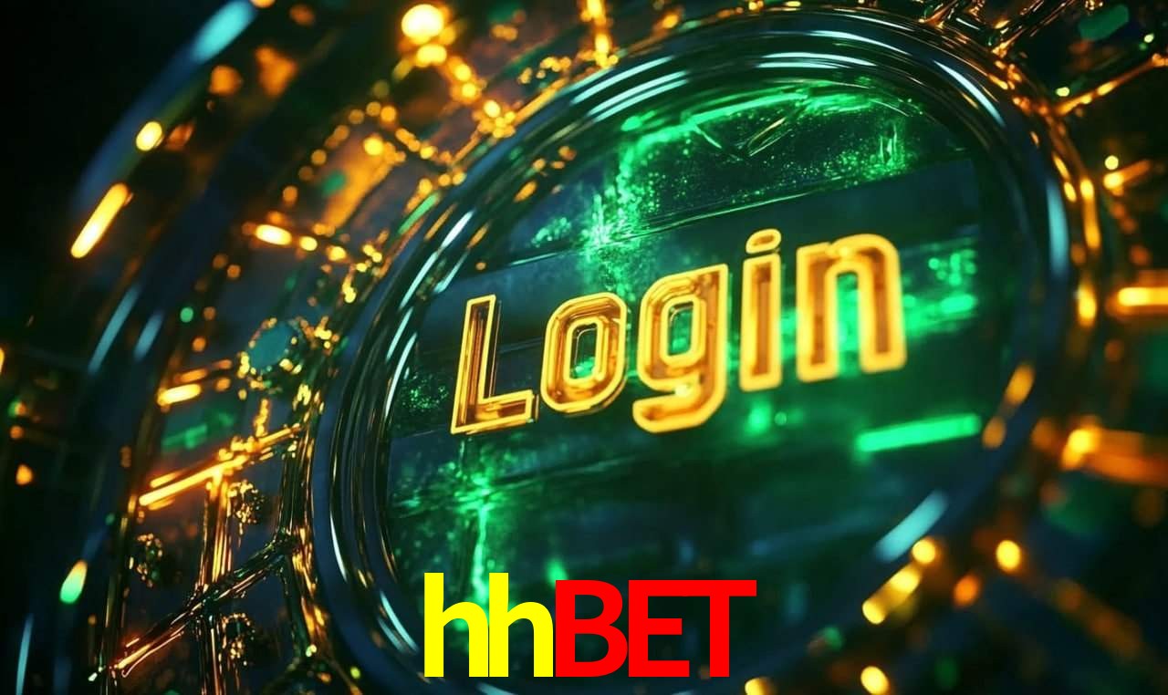 hhbet ajuda online — ticket PIX com comprovante E2E