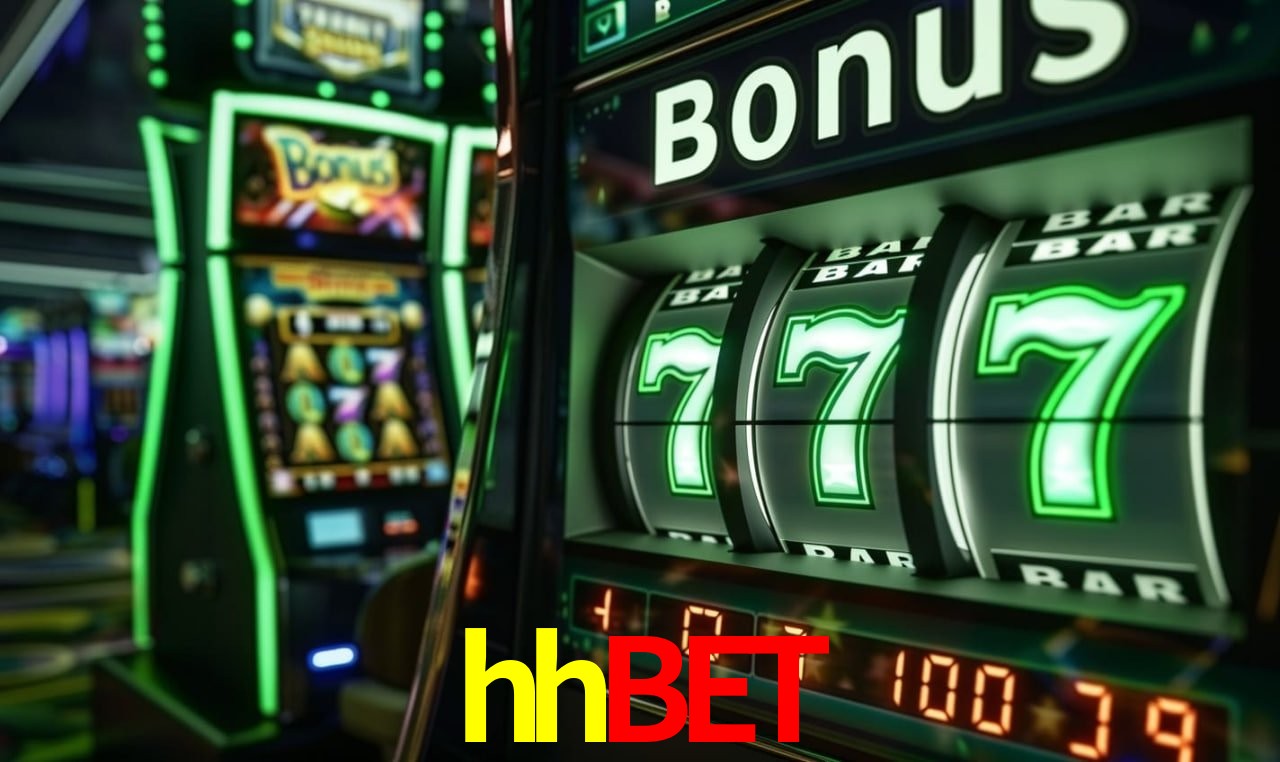 Live Casino hhbet