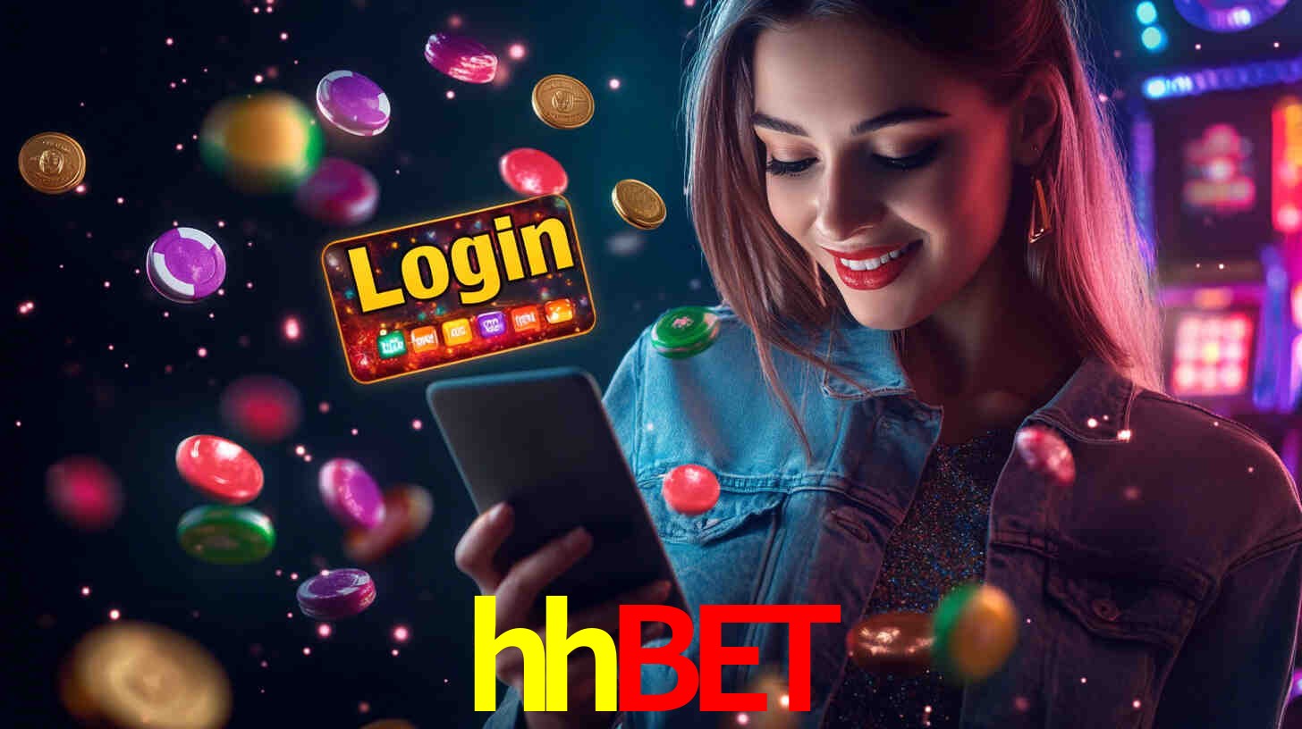 Descubra a Essência do hhbet: Nossa História e Compromissos