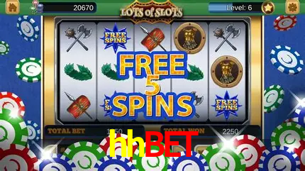 A Emoção da Loteria na hhbet: Uma Chance de Mudança de Vida
