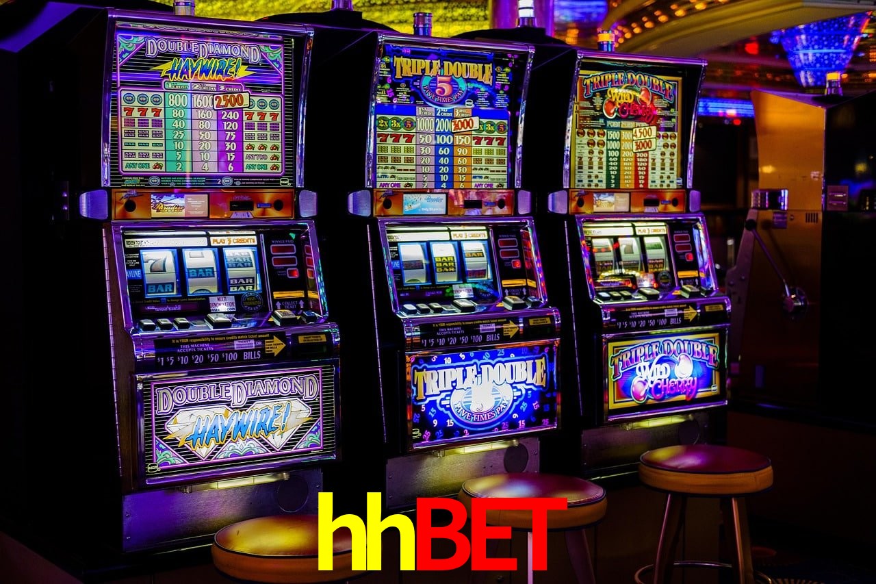 Jogo Spaceman hhbet