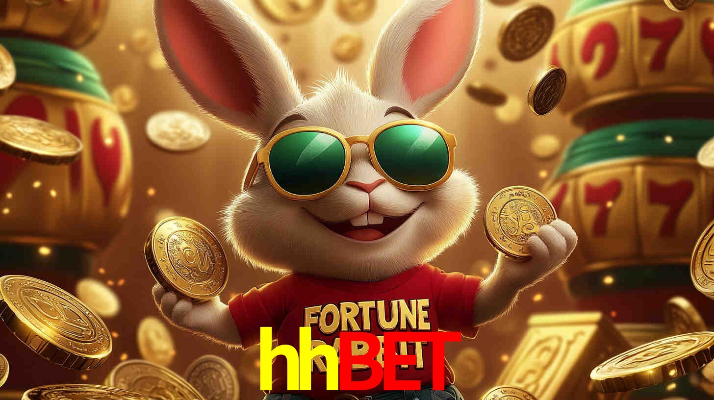 hhbet,hhbet.com