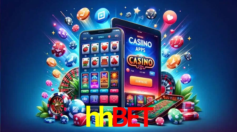 Exclusive Offers hhbet