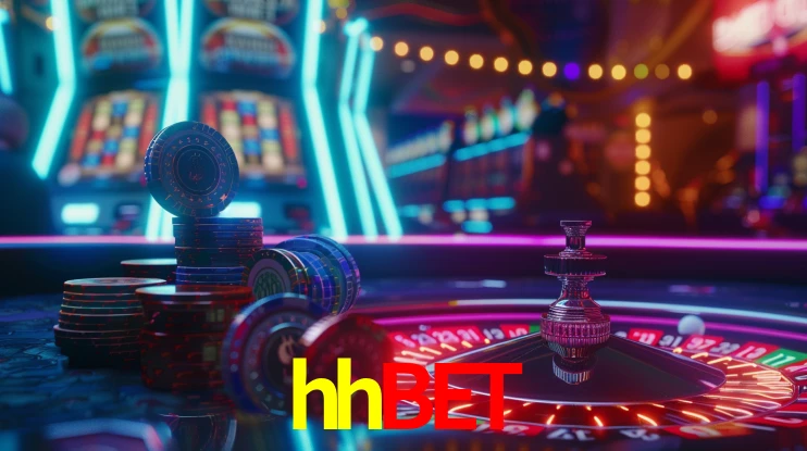 Quick Registration hhbet