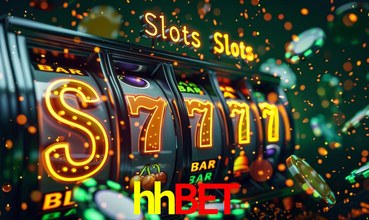 Jogo Aviator hhbet