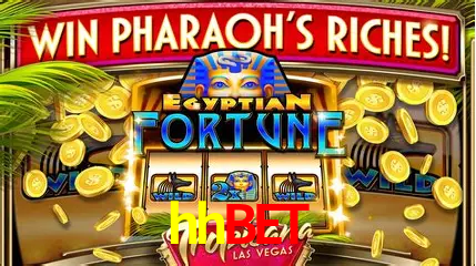 Desvendando o Mundo dos Jogos Virtuais na hhbet