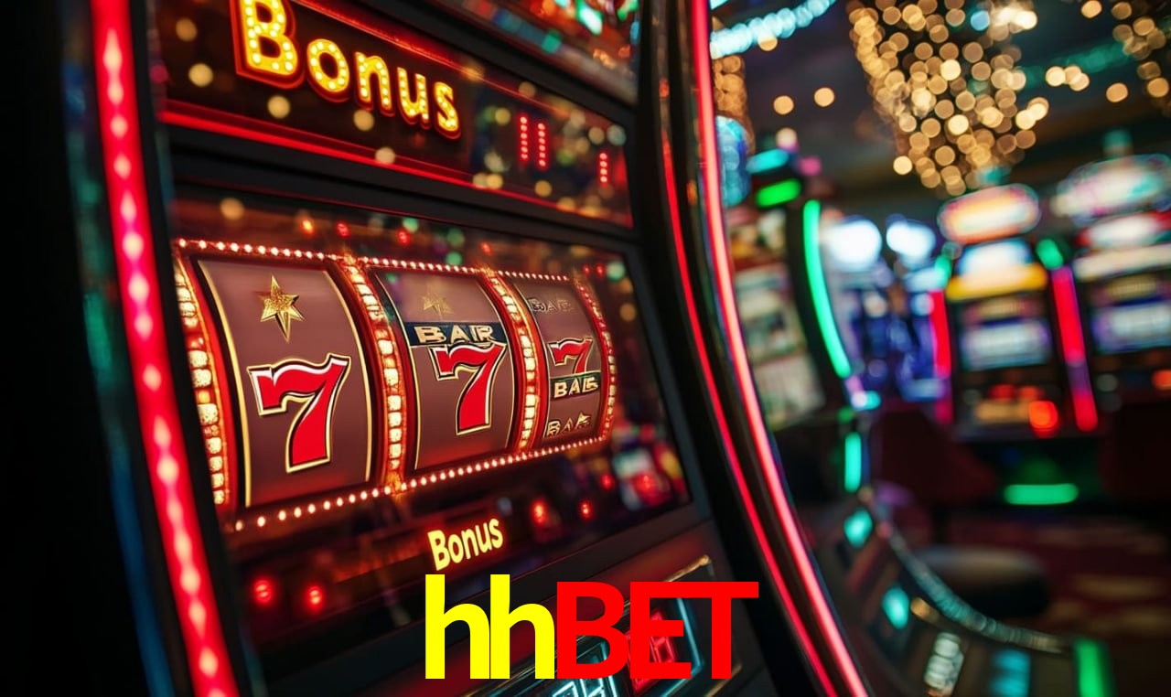hhbet,hhbet.com