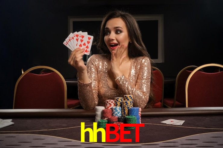hhbet FAQ — perguntas frequentes usuários Brasil