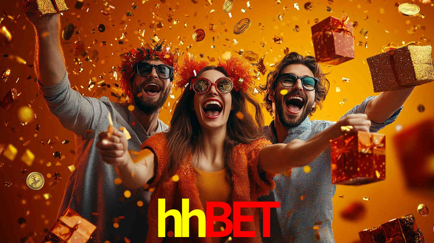 hhbet.com