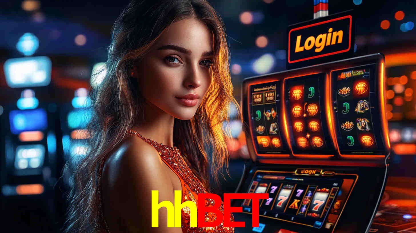hhbet