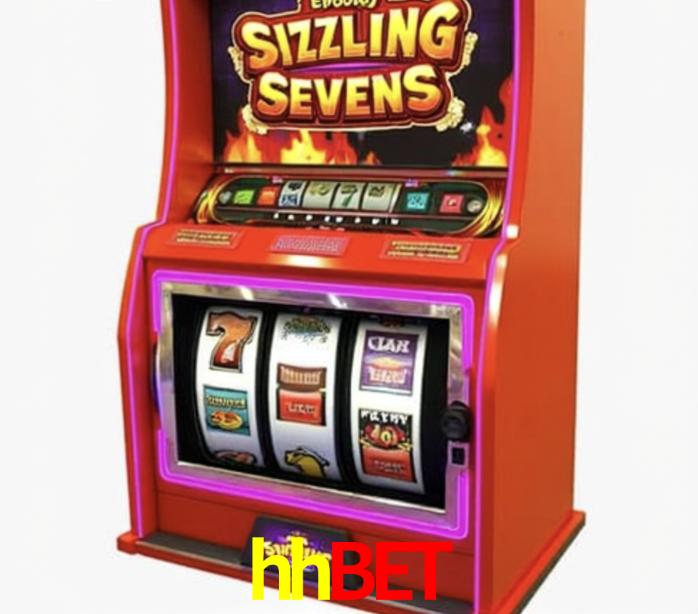APP oficial da hhbet para mobile