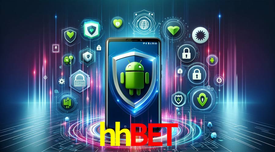 Account Benefits hhbet
