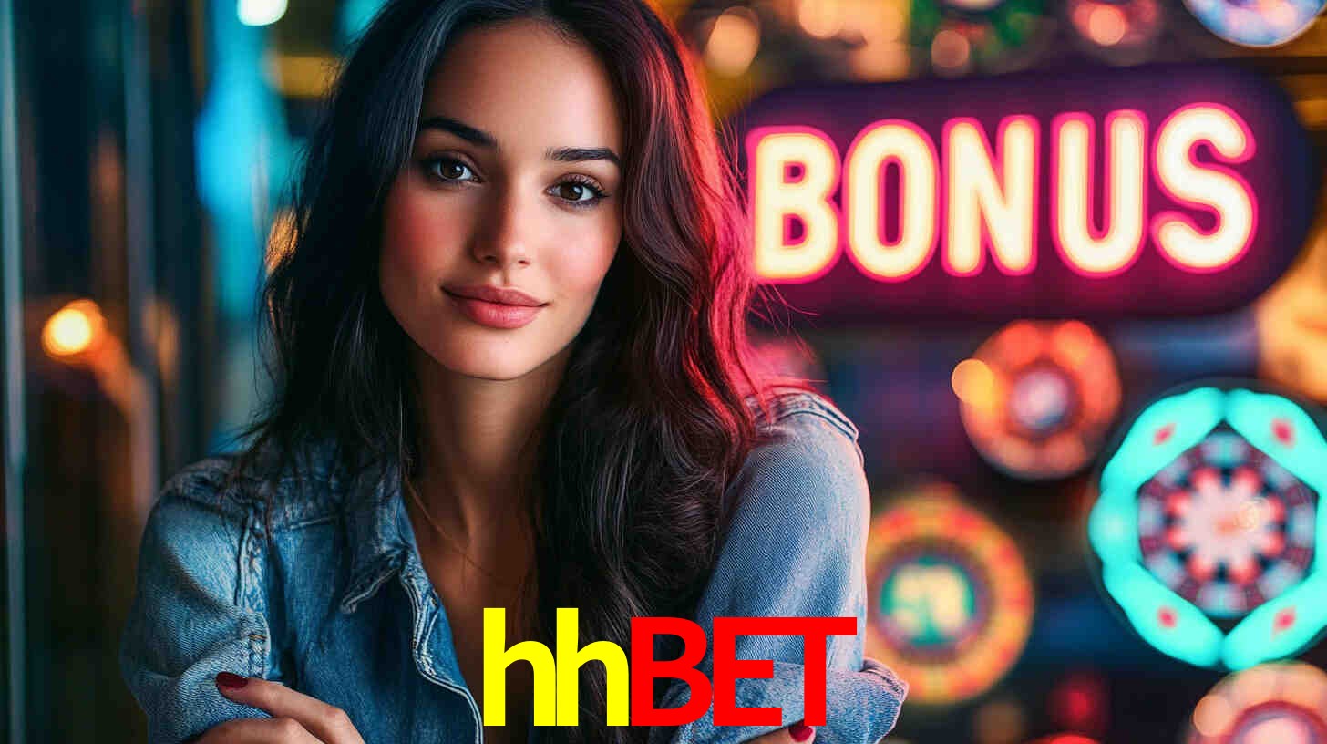 hhbet: Jogue Crash e Experimente Alta Recompensa Instantânea