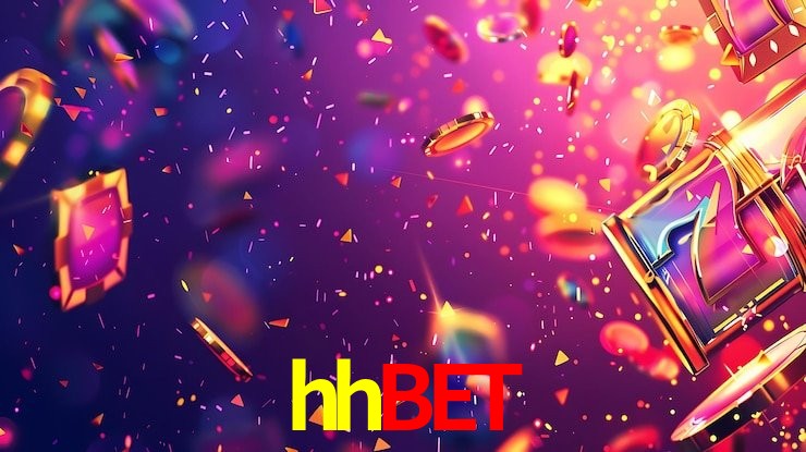 cassino hhbet