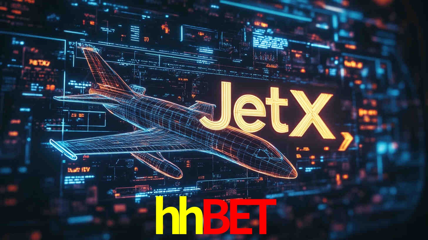 A Experiência Imersiva dos Cassinos Ao Vivo no hhbet