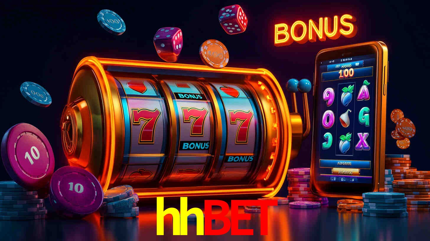 Descubra a Essência do hhbet: Nossa História e Compromissos