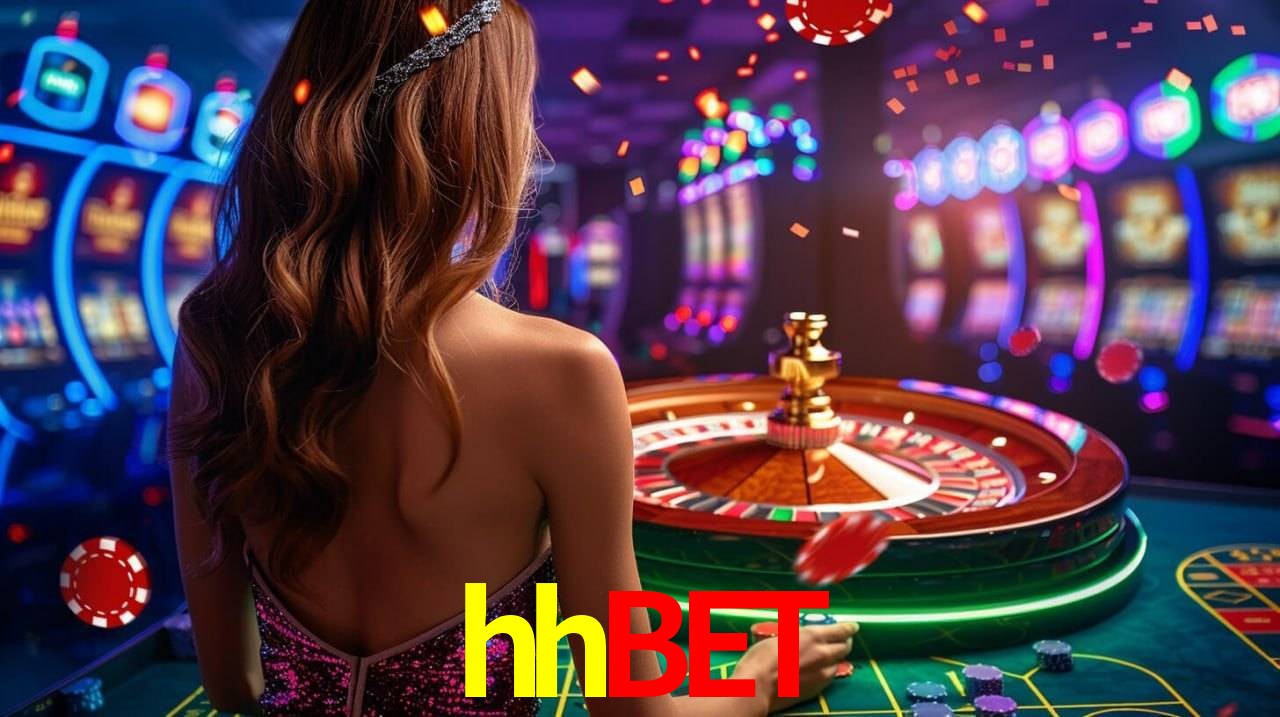 hhbet ajuda online — chat de suporte no aplicativo oficial
