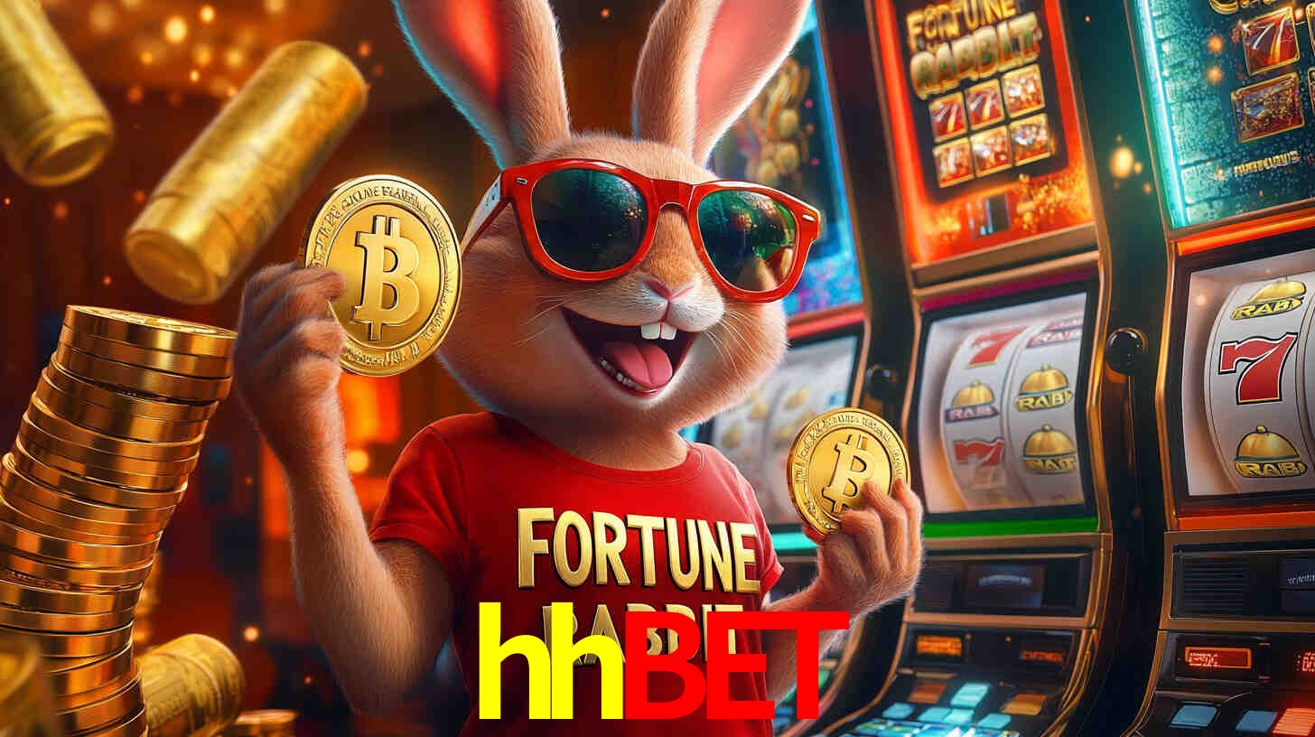 Descubra o Programa VIP da hhbet: Vantagens Exclusivas para Jogadores