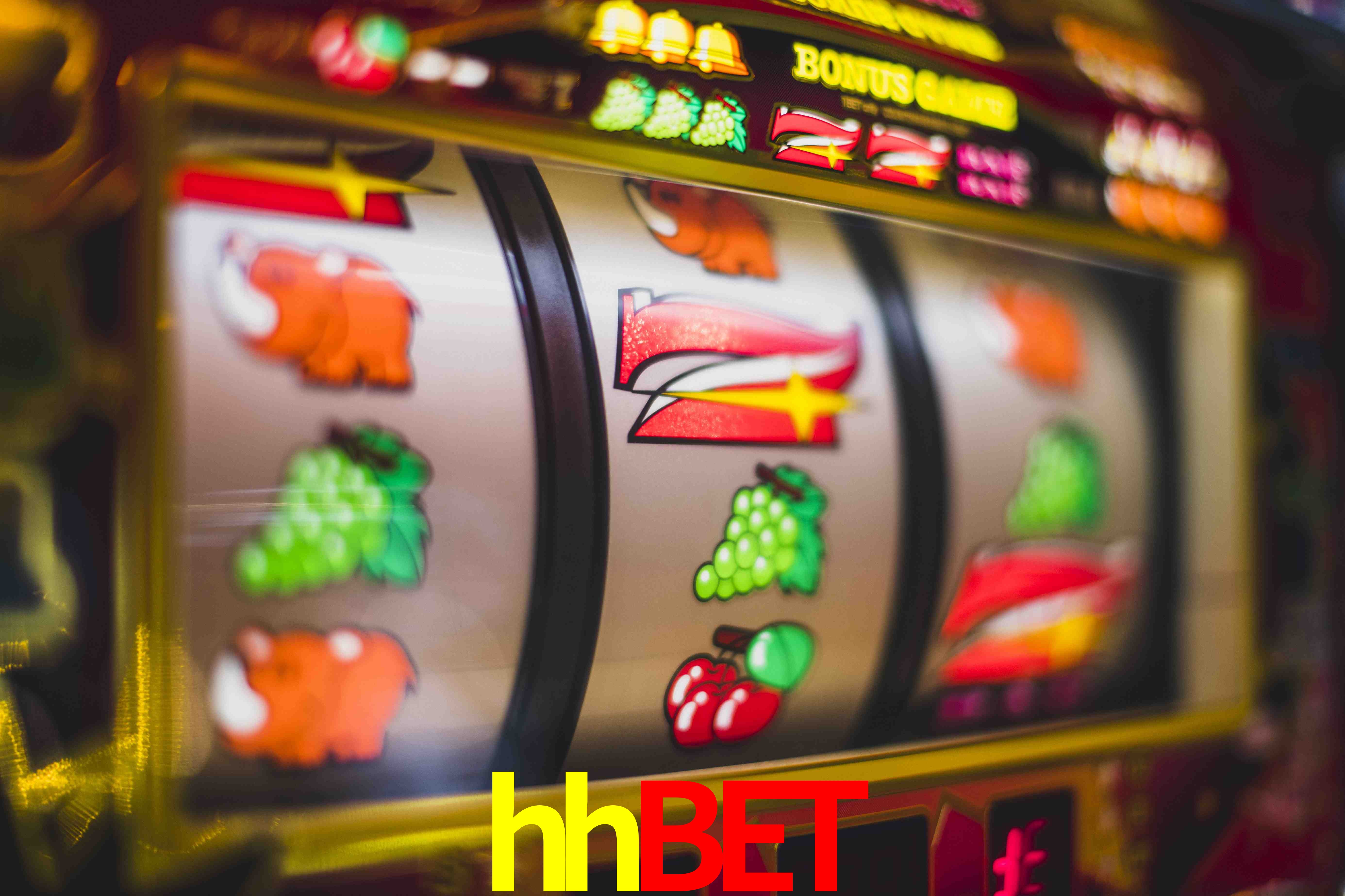 Crash Games Strategies hhbet