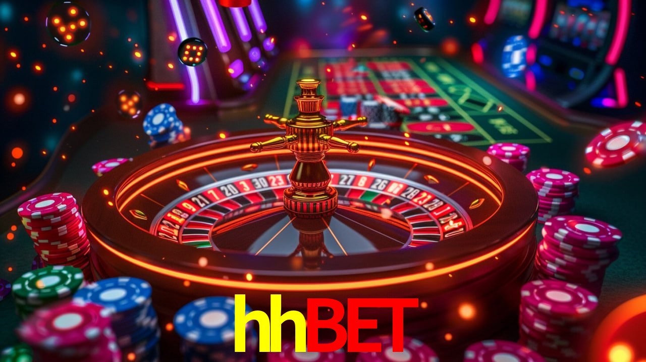 hhbet FAQ — suporte e ajuda no aplicativo oficial