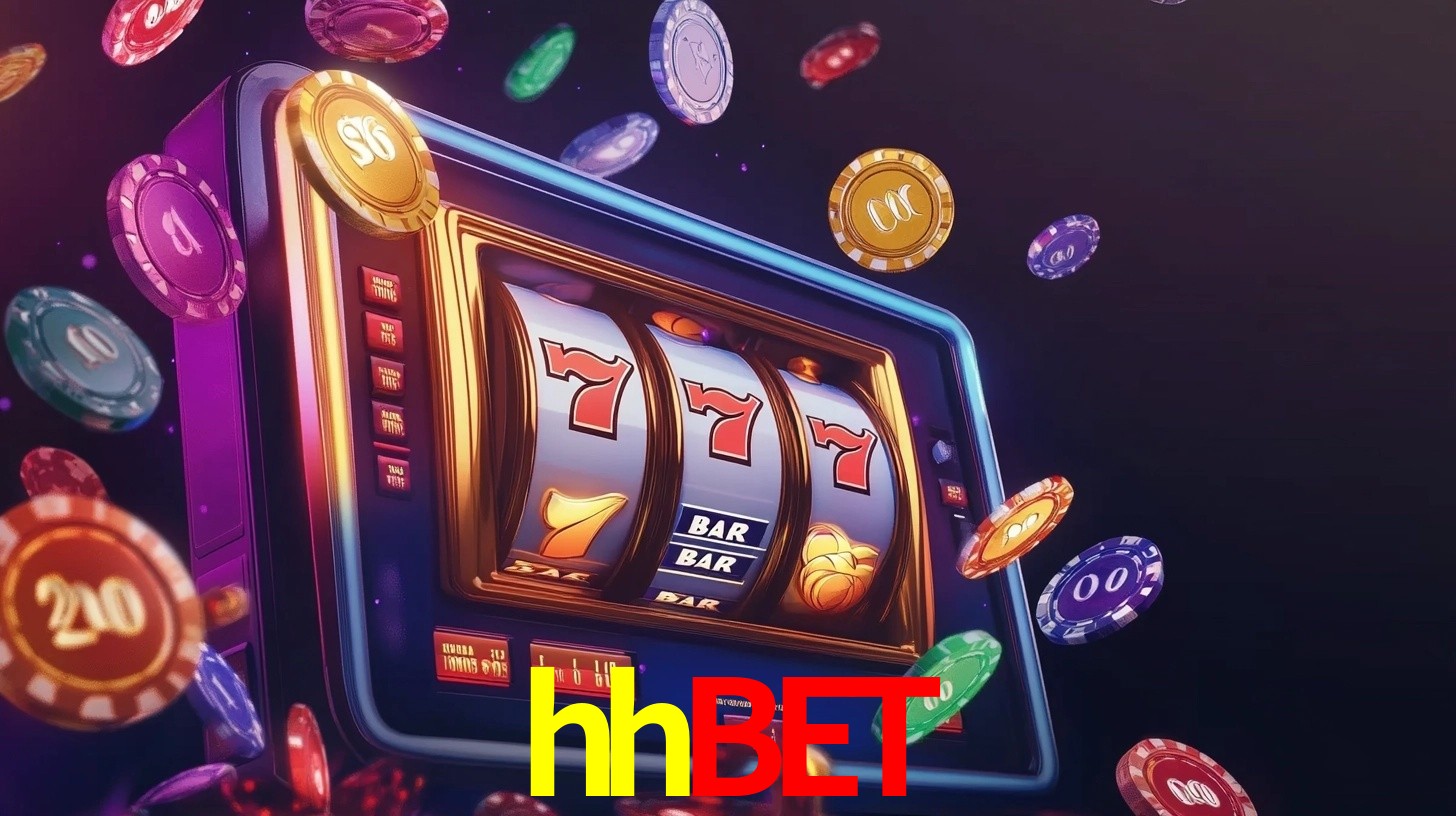 Programa VIP hhbet